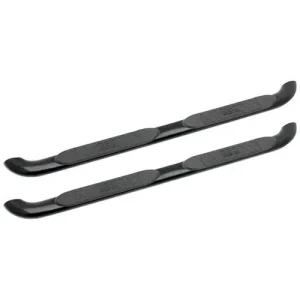 Westin Platinum Series Nerf/Step Bar – 21-3835