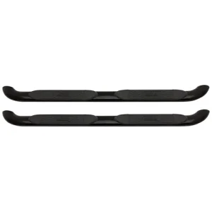 Westin Platinum Series Nerf/Step Bar – 21-3835 - view 3
