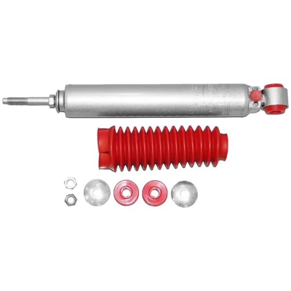 Rancho RS9000XL Series Shock Absorber – RS999208