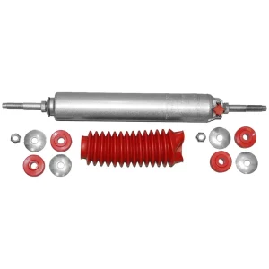 Rancho RS9000XL Series Shock Absorber – RS999207