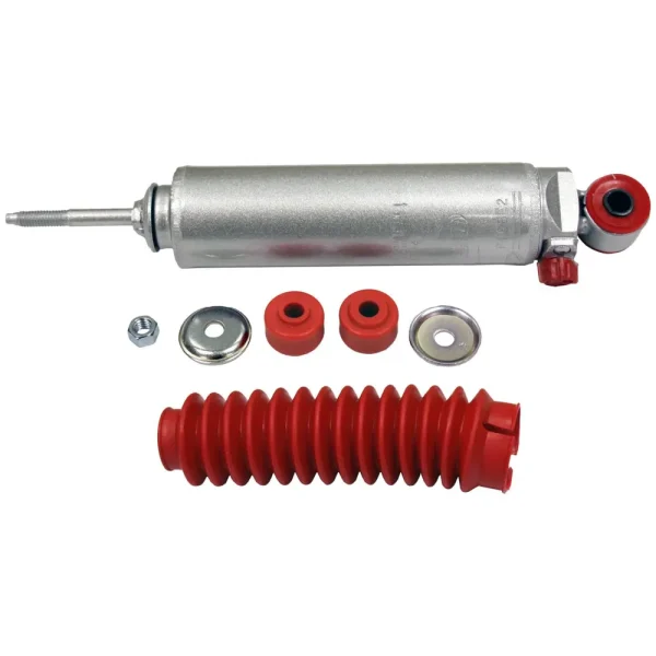 Rancho RS9000XL Series Shock Absorber – RS999214
