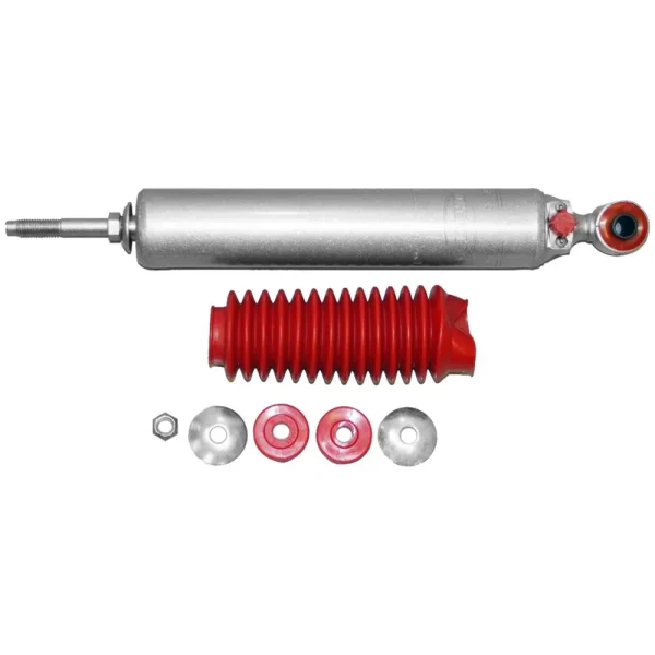 Rancho RS9000XL Series Shock Absorber – RS999221