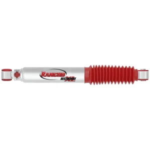 Rancho RS9000XL Series Shock Absorber – RS999215