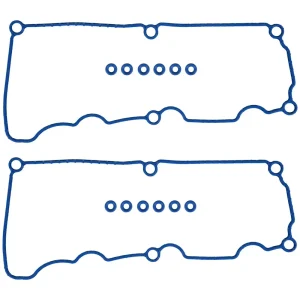 Fel-Pro Valve Cover Gasket Set – VS50529R