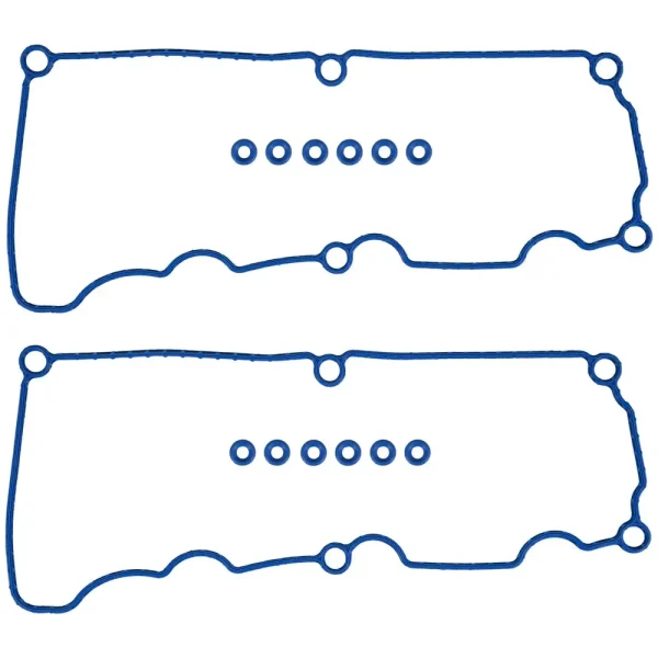Fel-Pro Valve Cover Gasket Set – VS50529R