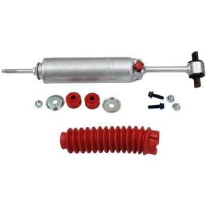 Rancho RS9000XL Series Shock Absorber – RS999229