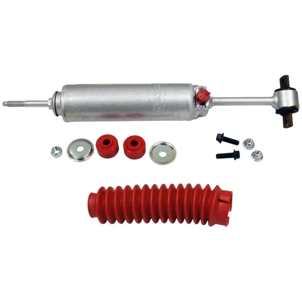 Rancho RS9000XL Series Shock Absorber – RS999229