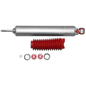 Rancho RS9000XL Series Shock Absorber – RS999234