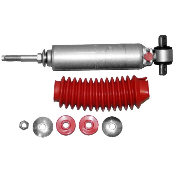 Rancho RS9000XL Series Shock Absorber – RS999235