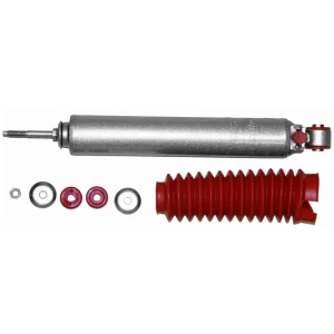 Rancho RS9000XL Series Shock Absorber – RS999236