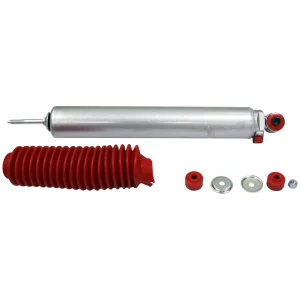 Rancho RS9000XL Series Shock Absorber – RS999238