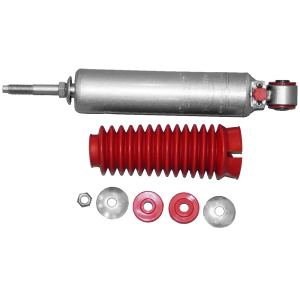 Rancho RS9000XL Series Shock Absorber – RS999237
