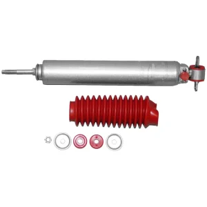 Rancho RS9000XL Series Shock Absorber – RS999239