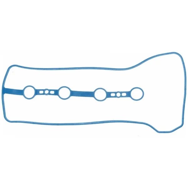 Fel-Pro Valve Cover Gasket Set – VS50530R