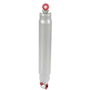 Rancho RS9000XL Series Shock Absorber – RS999254