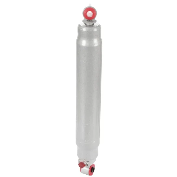 Rancho RS9000XL Series Shock Absorber – RS999254
