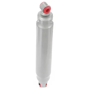 Rancho RS9000XL Series Shock Absorber – RS999254 - view 2