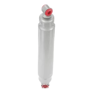 Rancho RS9000XL Series Shock Absorber – RS999254 - view 3