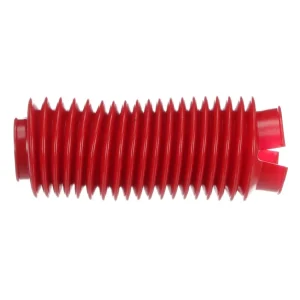 Rancho RS9000XL Series Shock Absorber – RS999254 - view 4