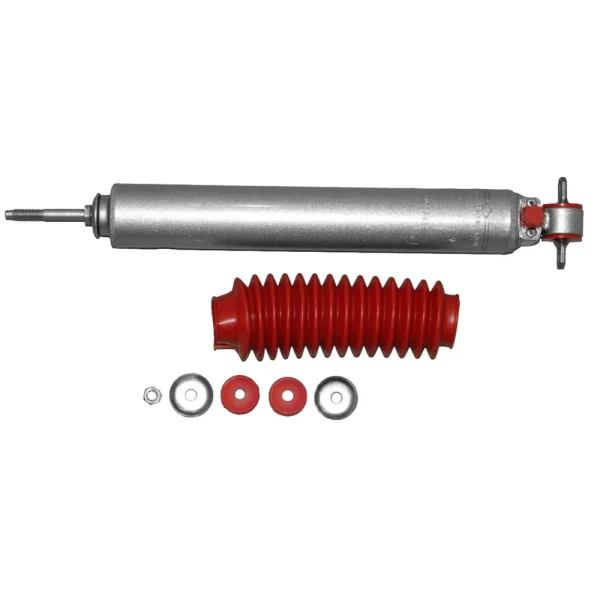 Rancho RS9000XL Series Shock Absorber – RS999255
