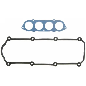 Fel-Pro Valve Cover Gasket Set – VS50533R
