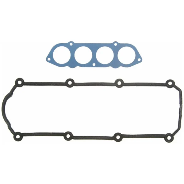 Fel-Pro Valve Cover Gasket Set – VS50533R
