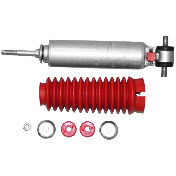 Rancho RS9000XL Series Shock Absorber – RS999263