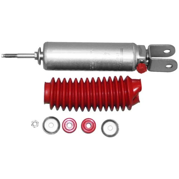 Rancho RS9000XL Series Shock Absorber – RS999265