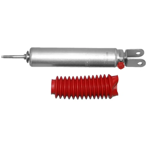 Rancho RS9000XL Series Shock Absorber – RS999268