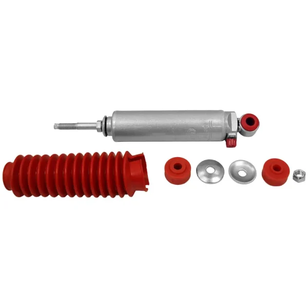 Rancho RS9000XL Series Shock Absorber – RS999272