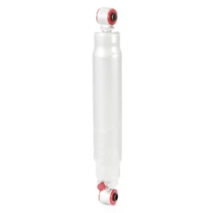 Rancho RS9000XL Series Shock Absorber – RS999269