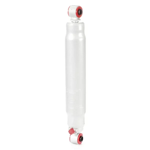 Rancho RS9000XL Series Shock Absorber – RS999269