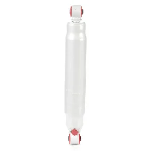 Rancho RS9000XL Series Shock Absorber – RS999269 - view 2