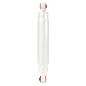 Rancho RS9000XL Series Shock Absorber – RS999269 - view 3