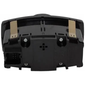 Motorcraft 6 Terminal Multi-Purpose Switch – SW7804 - view 3