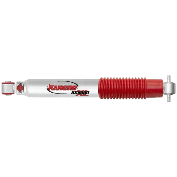 Rancho RS9000XL Series Shock Absorber – RS999275