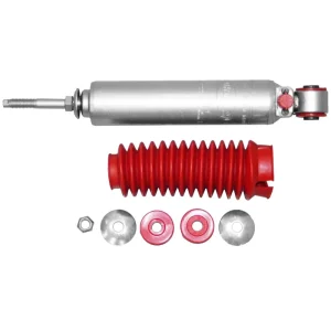 Rancho RS9000XL Series Shock Absorber – RS999276