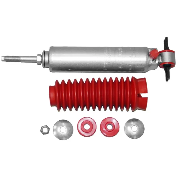 Rancho RS9000XL Series Shock Absorber – RS999279