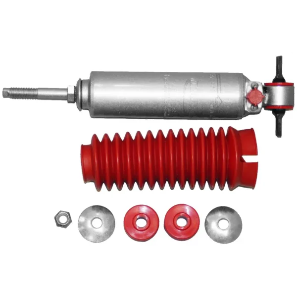 Rancho RS9000XL Series Shock Absorber – RS999281