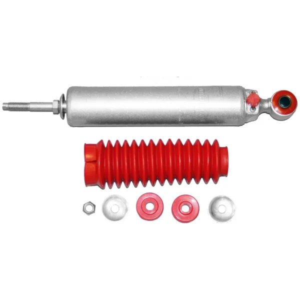Rancho RS9000XL Series Shock Absorber – RS999280