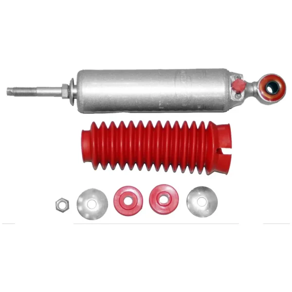 Rancho RS9000XL Series Shock Absorber – RS999282