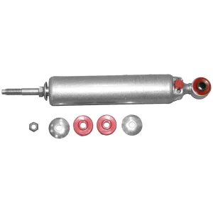 Rancho RS9000XL Series Shock Absorber – RS999283