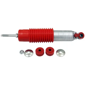 Rancho RS9000XL Series Shock Absorber – RS999288