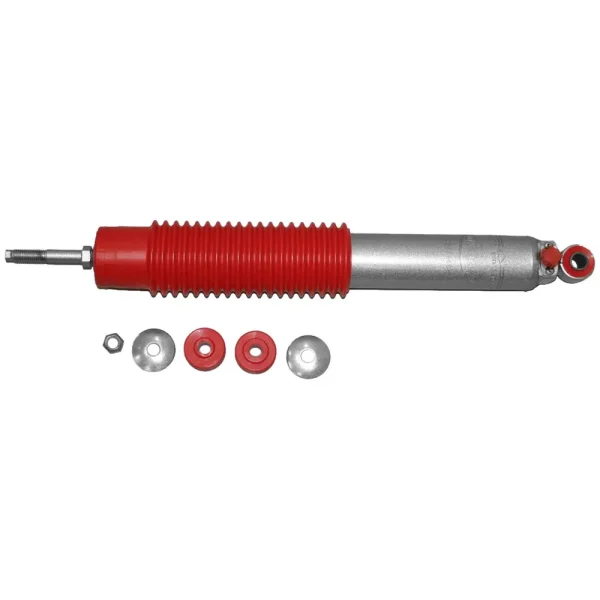 Rancho RS9000XL Series Shock Absorber – RS999289
