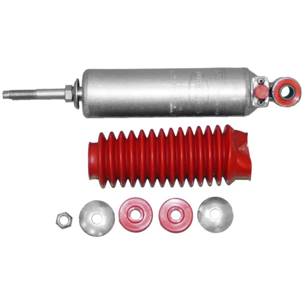 Rancho RS9000XL Series Shock Absorber – RS999295