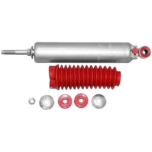 Rancho RS9000XL Series Shock Absorber – RS999296