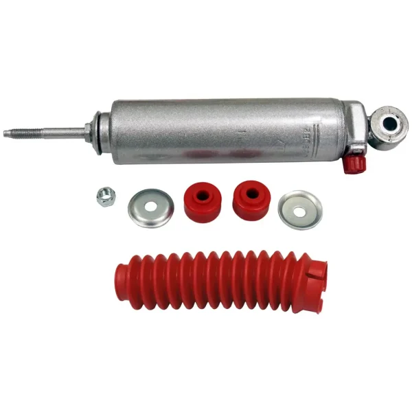 Rancho RS9000XL Series Shock Absorber – RS999300