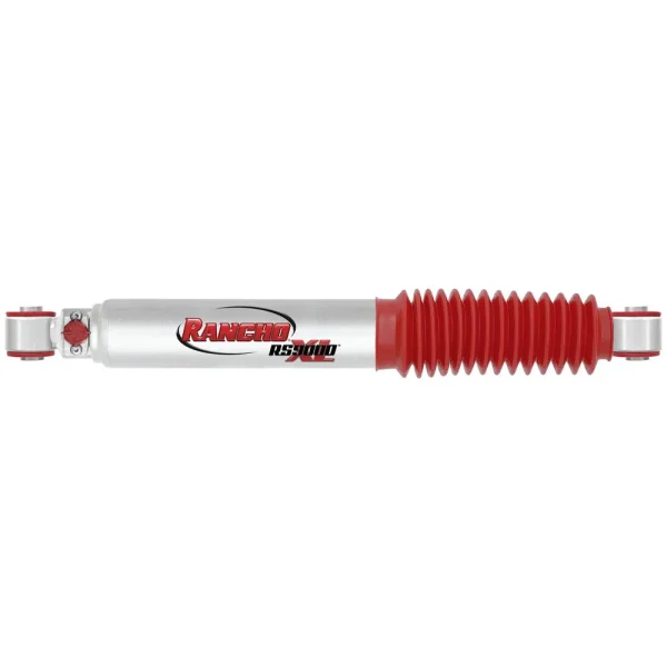 Rancho RS9000XL Series Shock Absorber – RS999304
