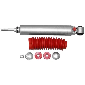 Rancho RS9000XL Series Shock Absorber – RS999305