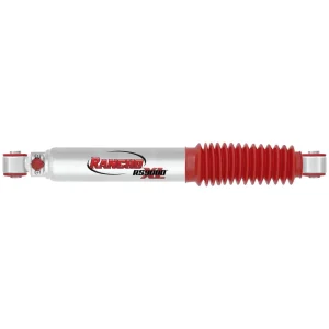 Rancho RS9000XL Series Shock Absorber – RS999306